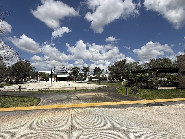 place photo 27
