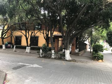 place photo 23