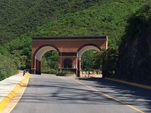 Terreno Residencial en Venta, Renacimiento, Monterrey, Nuevo León