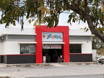 place photo 5