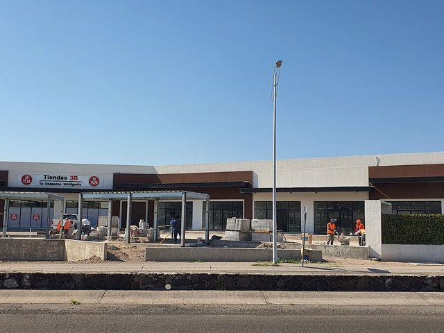 place photo 3