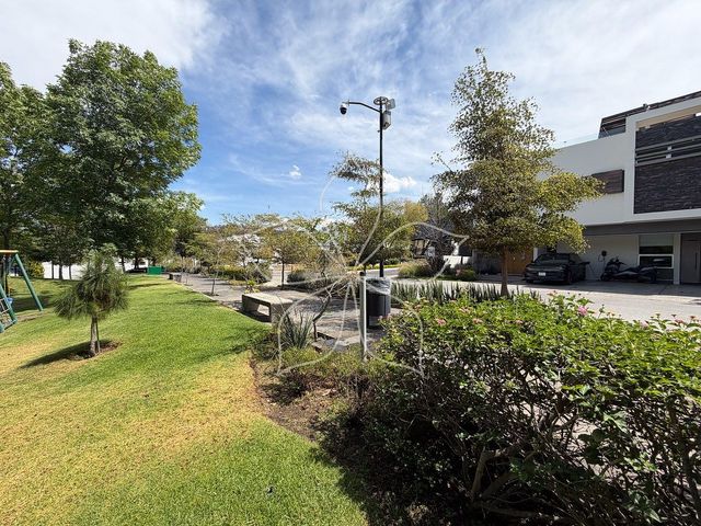 place photo 37