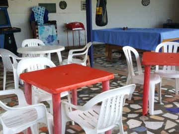 place photo 10