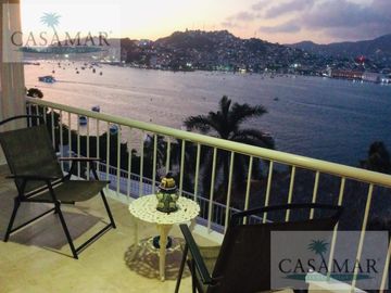 place photo 32
