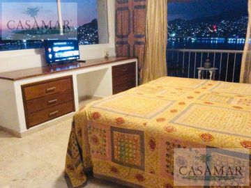 place photo 42