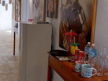 place photo 36