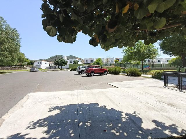 place photo 28