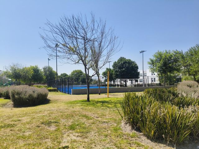 place photo 35