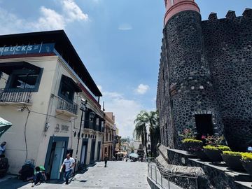 place photo 21