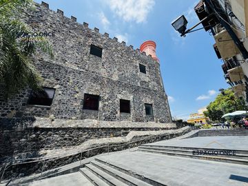 place photo 15