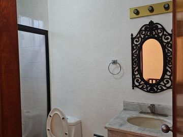 place photo 26