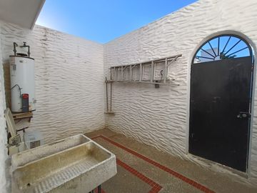 place photo 27