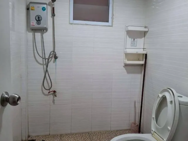 place photo 18