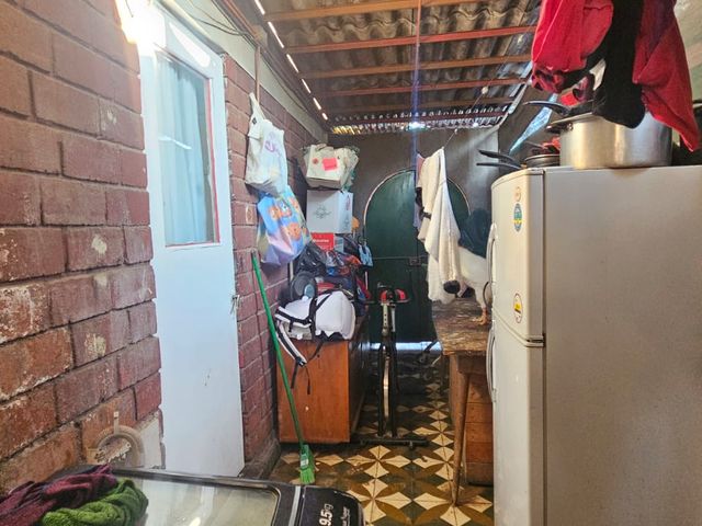 place photo 20