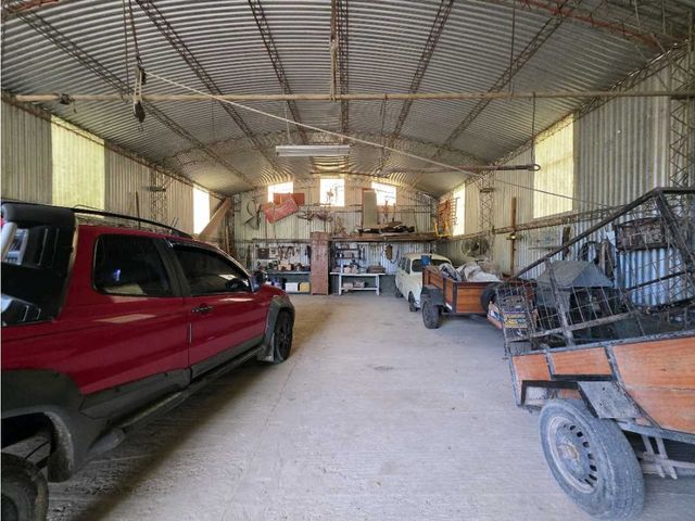 place photo 12