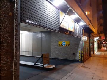 place photo 4