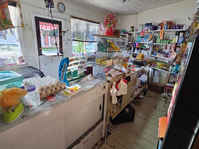 place photo 16