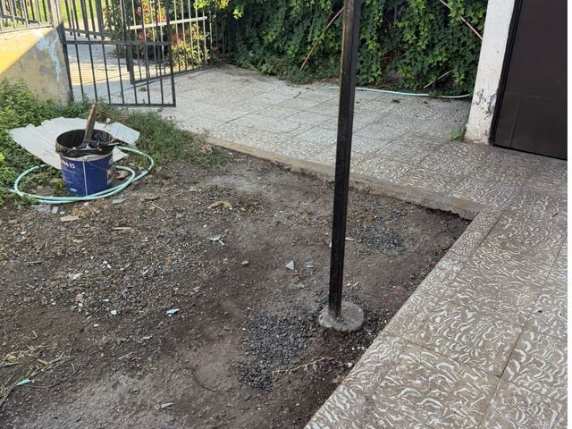 place photo 22