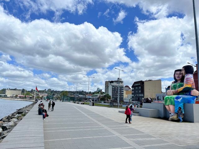 place photo 13