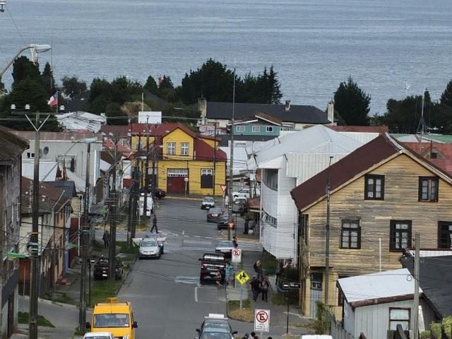 place photo 12