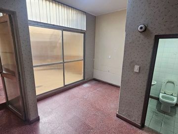 place photo 21