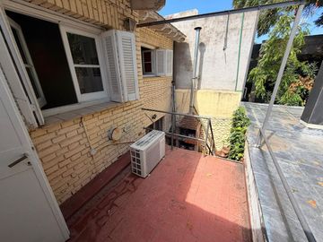 place photo 12