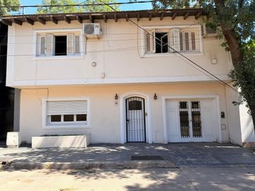 place photo 23
