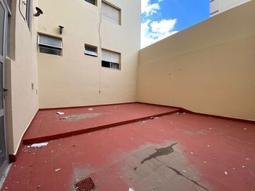 place photo 24