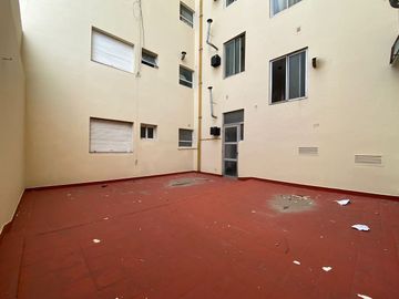 place photo 27