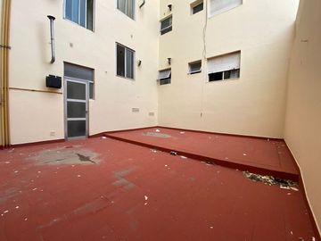 place photo 25