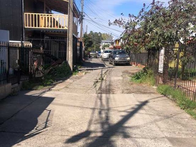 place photo 10