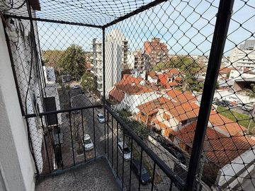 place photo 23