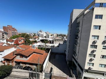 place photo 21