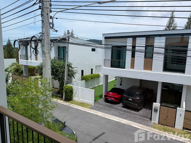 place photo 43
