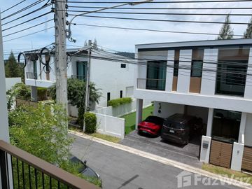 place photo 43