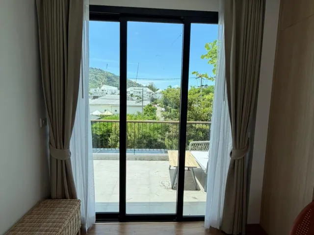 place photo 34