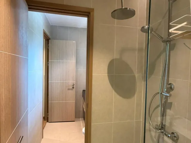 place photo 31