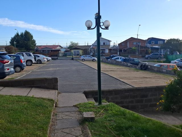 place photo 5