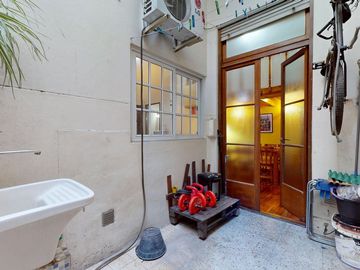place photo 31