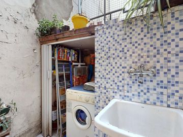 place photo 32