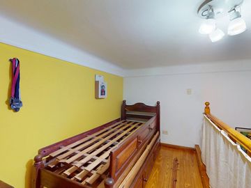 place photo 28