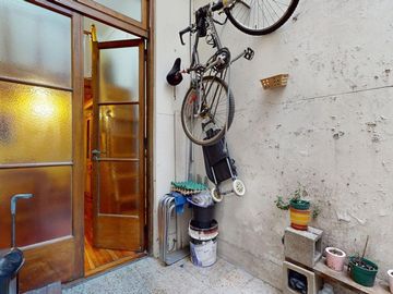 place photo 30