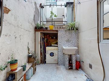 place photo 34