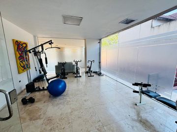 place photo 19