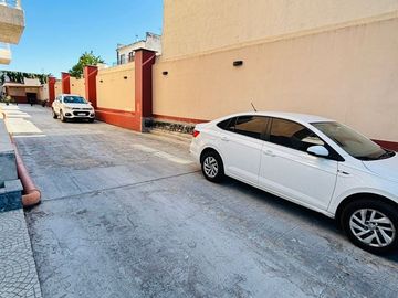 place photo 21