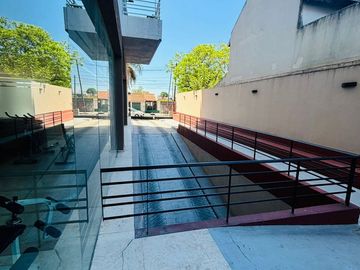 place photo 16