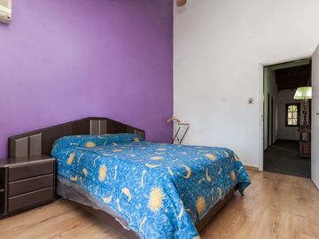 place photo 43