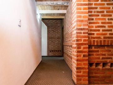 place photo 41