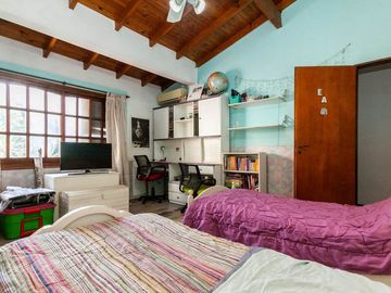 place photo 61