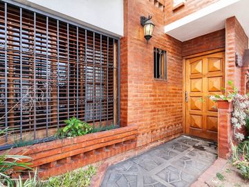 place photo 63